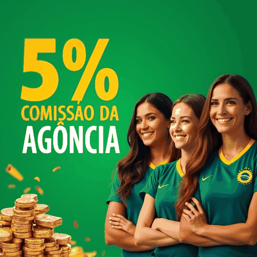 Eabet: A Melhor Plataforma de Cassino com Rodadas Grátis