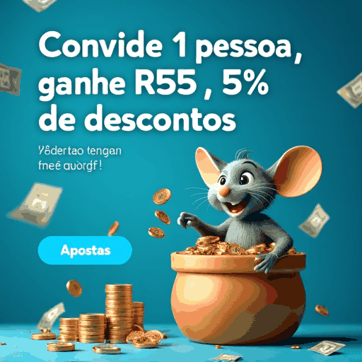 Eabet: Baixe Agora e Ganhe Bônus Grátis!