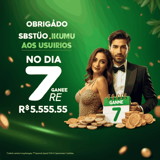 Eabet: Baixe Agora e Ganhe Bônus Incríveis ao Cadastrar-se!