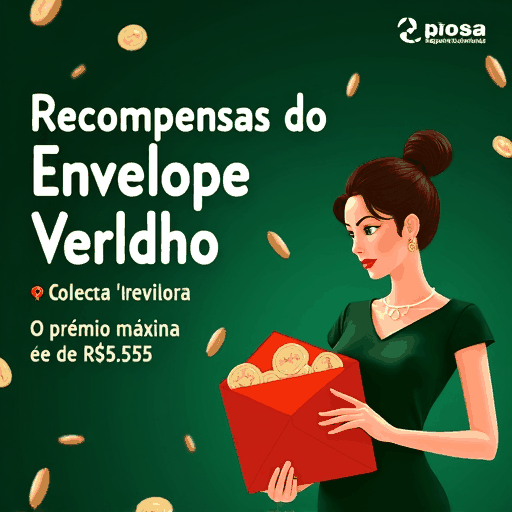 Aproveite o Bônus de Primeiro Depósito no eabet Hoje Mesmo!
