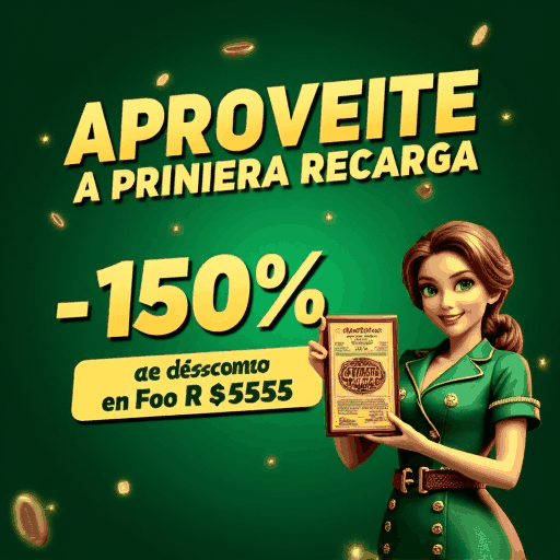 Aproveite o cadastro e bônus de rodadas grátis no eabet!