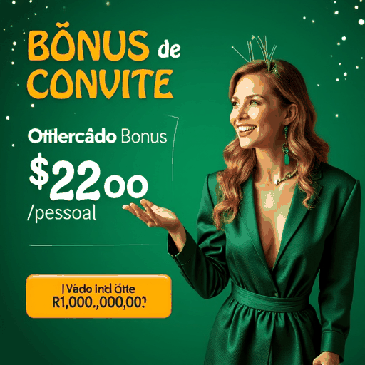 Baixe o Eabet e Receba seu Bônus de Boas-Vindas!