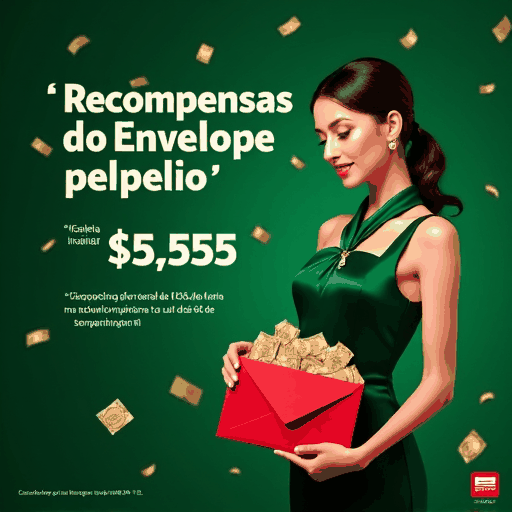 Benefícios Exclusivos para Novos Usuários no Eabet